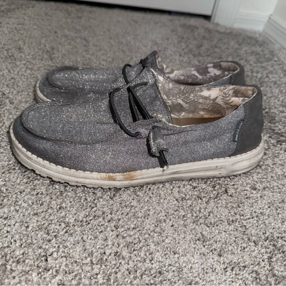 Hey dude Wendy’s - Picture 2 of 4